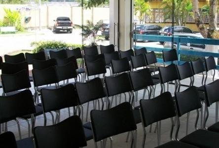 Bonito Plaza Hotel Ngoại thất bức ảnh