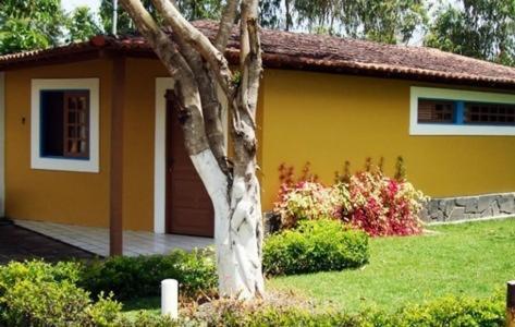 Bonito Plaza Hotel Ngoại thất bức ảnh
