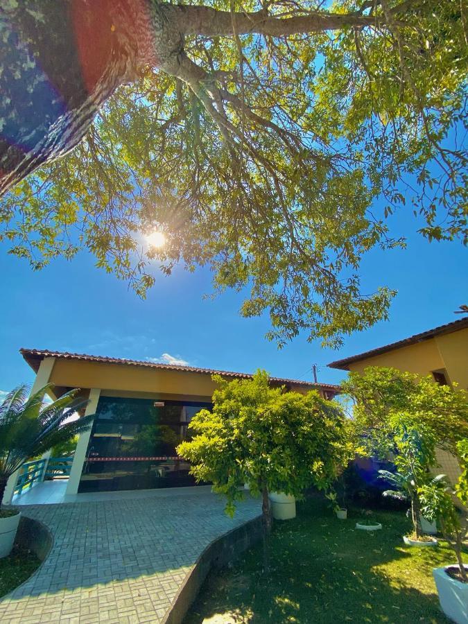 Bonito Plaza Hotel Ngoại thất bức ảnh