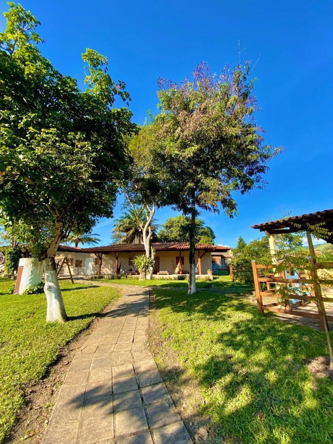 Bonito Plaza Hotel Ngoại thất bức ảnh