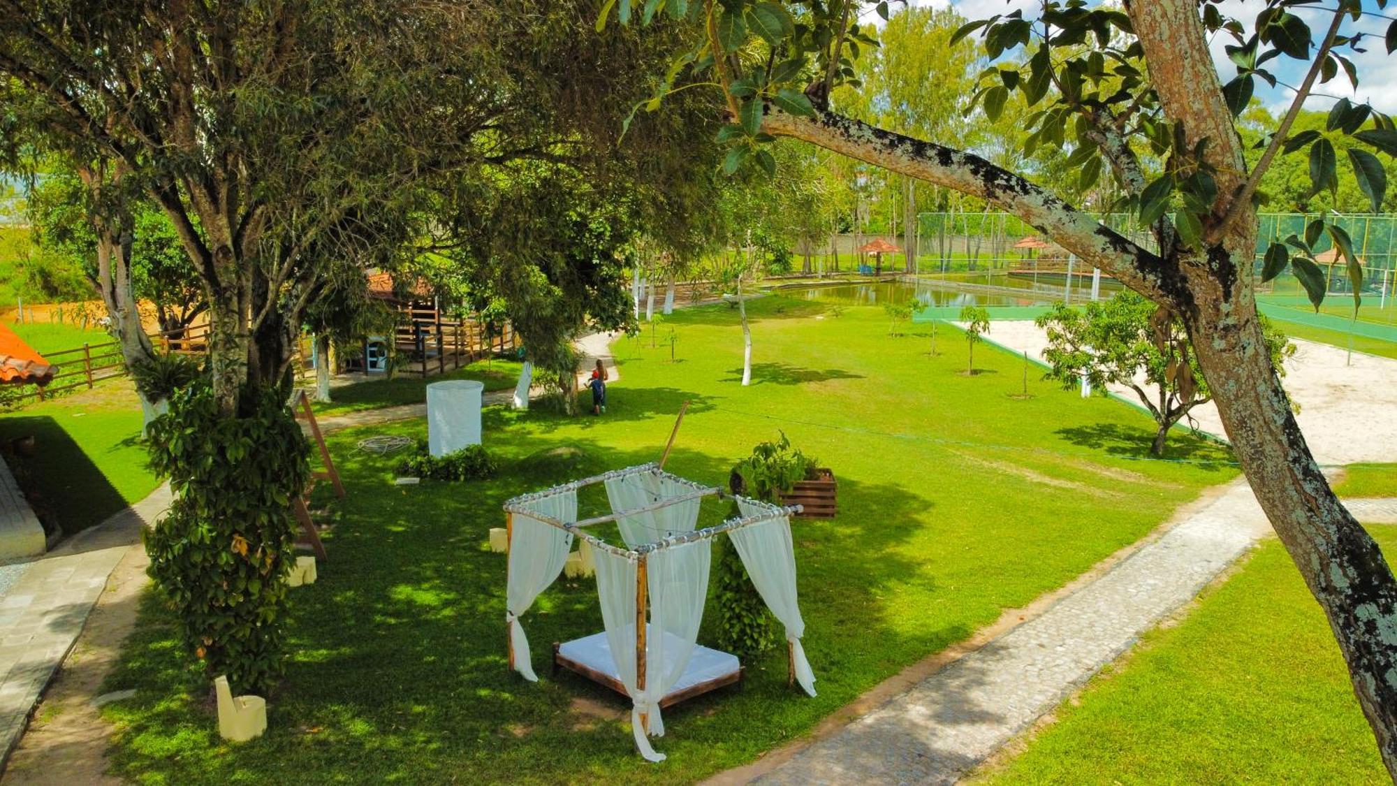 Bonito Plaza Hotel Ngoại thất bức ảnh